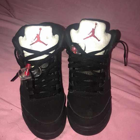 Other - Jordan “5” Other - Jordan “5”